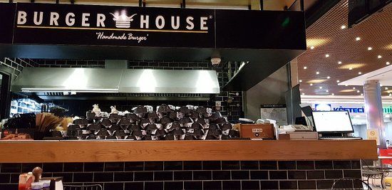 Centro Commerciale Brandium AVM